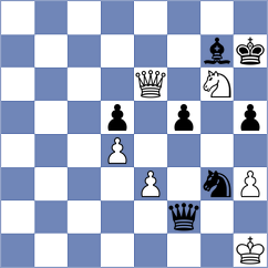Galaxia1 - Kautzsch (Playchess.com INT, 2004)