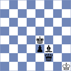 Adewumi - Aggelis (chess.com INT, 2024)