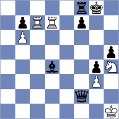 Morais - Mendes (Coimbra, 1995)