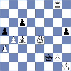 Atamaint Martinez - Toro Diaz (Chess.com INT, 2020)