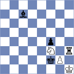 Tran - Ahner (Ueberlingen, 2000)