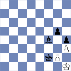 Ertbjerg - Pedersen (Copenhagen, 2006)
