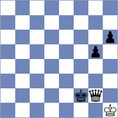 Jernej - Ursic (Slovenia, 2002)