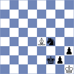 Rehlinger - Mertens (Luxembourg, 1999)