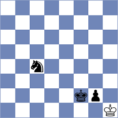 Kuethe - Peter (Bad Homburg, 2012)