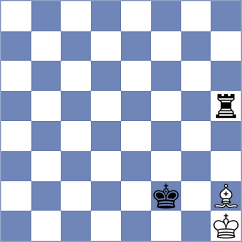 Sousa - Guerreiro (Porto, 2013)