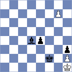 Balogh - Baranyi (Hungary, 2005)