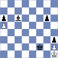 Stradl - Ruben (Playchess.com INT, 2004)