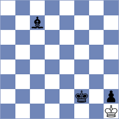 Ocampos - Li (chess.com INT, 2025)
