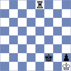 Macias - Fernandez Garcia (Spain, 1993)