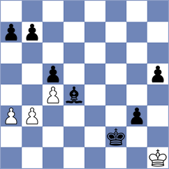 Hummel - Tiedemann (Gross Doelln, 2010)