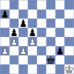 Marsic - Stratmann (Schwarzach, 2000)