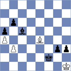 Vifleemskaia - Luukkonen (chess.com INT, 2025)