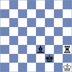 Mei - Tarigan (chess.com INT, 2022)