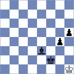 Radick - Mietner (Bad Zwesten, 2003)