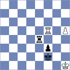 Hernandez Gonzalez - Centron Antuna (chess.com INT, 2023)
