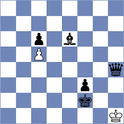 Oblak - Bonagura (Bratto, 2003)