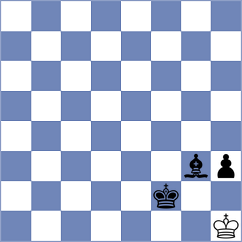 Andersson - Karttunen (chess.com INT, 2021)