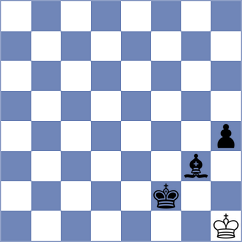 Sibashvili - Pribelszky (chess.com INT, 2025)