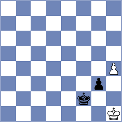 Bielinski - Vardanyan (chess.com INT, 2024)