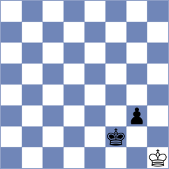 Smirnov - Salinas Herrera (chess.com INT, 2024)