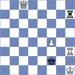 Clemens - Vink (Alkmaar, 1993)