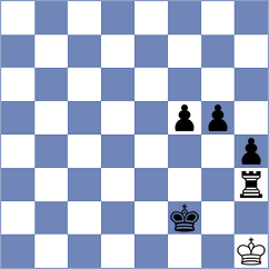 Hoeschen - Braun (Gross Doelln, 2010)