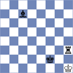 Ronka - Hrbek (chess.com INT, 2023)