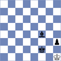 Polivanov - Kryakvin (Lichess.org INT, 2021)