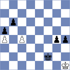 Feit - Merlet (Ambes, 2007)