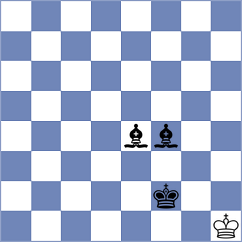 Li - Badmatsyrenov (Serpukhov, 1999)