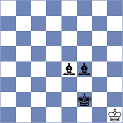 Shaughnessy - Tran (Lichess.org INT, 2020)