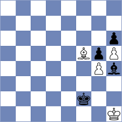 Pullela - Curtis (chess.com INT, 2024)