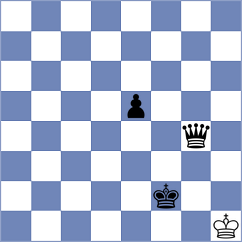 Bechler - Gruenewald (Playchess.com INT, 2011)