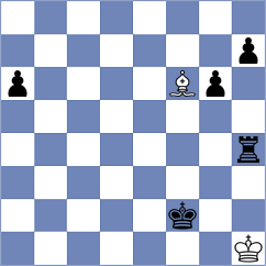 Baessler - Hoffmann (Willingen, 2004)