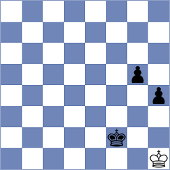 Albayrak - Hess (Willingen, 2019)