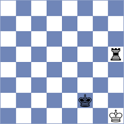 Urias Lombrana - Pellizzari (Lichess.org INT, 2021)