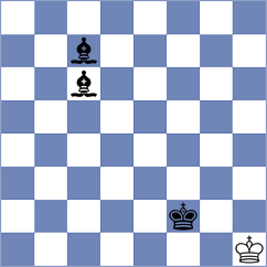 Murawski - Kozganbayev (chess.com INT, 2024)
