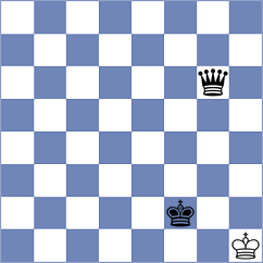 Ruthsatz - Pawlikowsky (Schloss Schney, 1994)