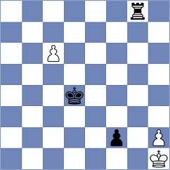 Vaganian - Rozman (chess.com INT, 2025)