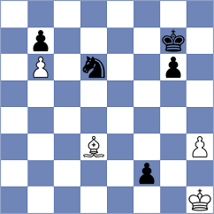 Seiter - Schmidt (Baden, 1997)