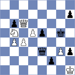 Gutierrez - Ferrufino (Santa Cruz, 2008)