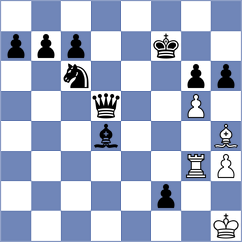 Clenciu - Cristescu (Calimanesti, 2015)