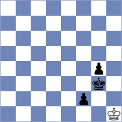 Kovaliova - Tkachiova (Ternopol, 2006)