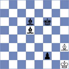 Pein - Zeynalov (chess.com INT, 2023)