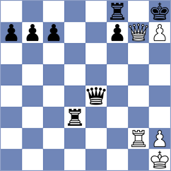 Jakobi - Mayer (Germany, 1999)