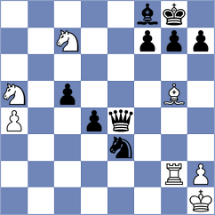 Nasri - Hilario (FIDE Online Arena INT, 2024)