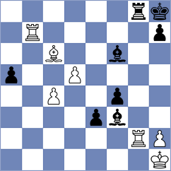 Roos - Lammens (Netherlands NED, 2025)