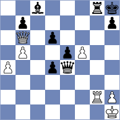 Hass - Krueger (Eckernfoerde, 2001)
