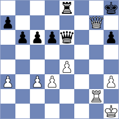 Demchenko - Bykov (chess.com INT, 2021)